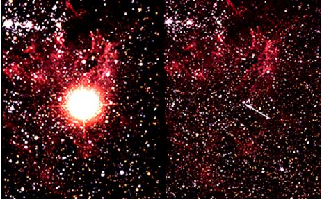 SN1987A